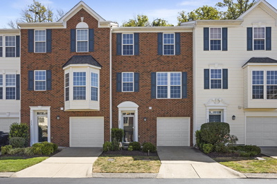 7277 Charlotte Pike
