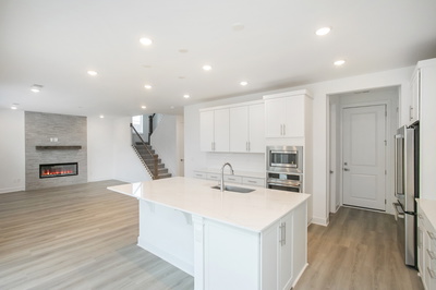 128 West Cassa Way