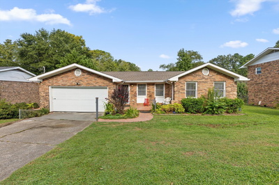 709 Haven Hill Drive