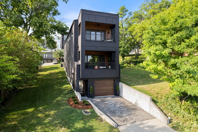 3312C Felicia St