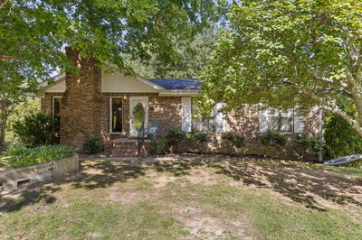 707709 Haven Hill Drive