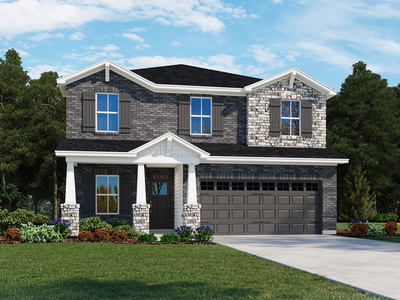 288 Astoria Dr