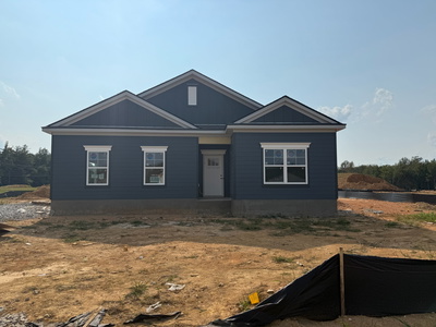 27 Brookside Court