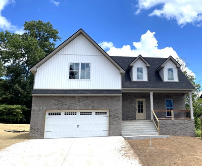 509 Danica Drive