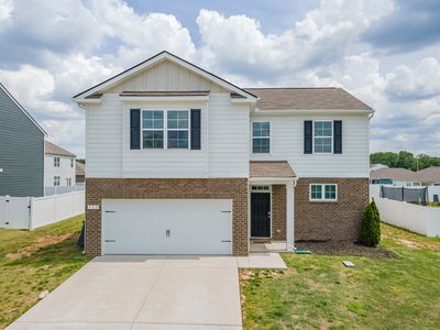 532 Renee Way