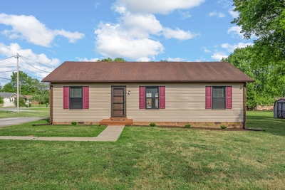 324 Welchwood Dr