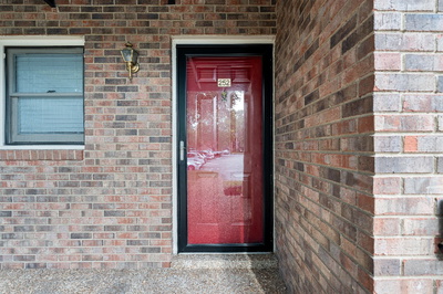 252 Westfield Dr