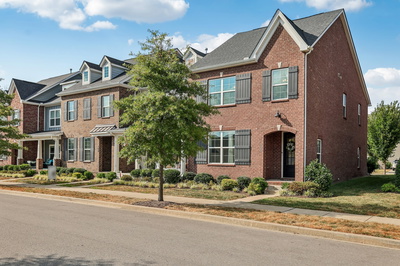 133 Saddlewood Ln