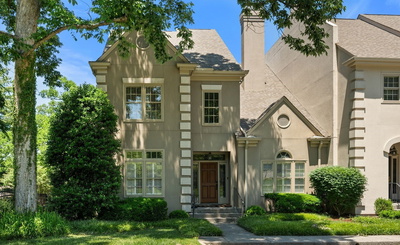 101 Brighton Close
