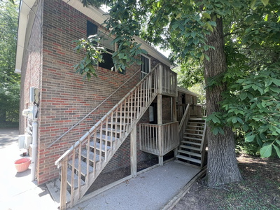 470 Martha Ln