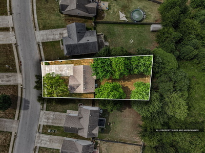 549 Oakmont Dr