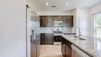 509 Tines Dr