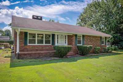 603 Westwood Dr