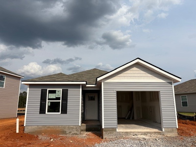509 Cloudland Dr
