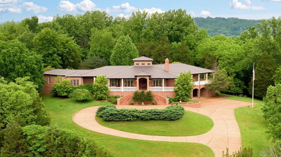 106B Timber Hills Rd