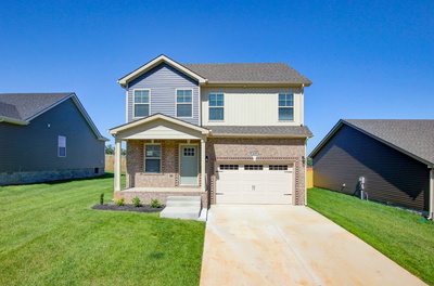 229 Ardell Dr