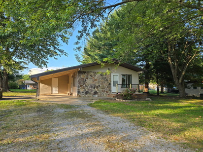 72 Sherwood Vale Cir