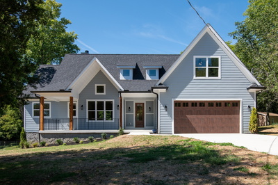 2033 Graceland Dr