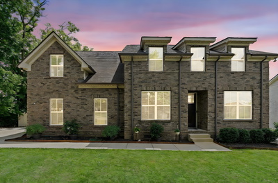 2957 Stewart Campbell Pt