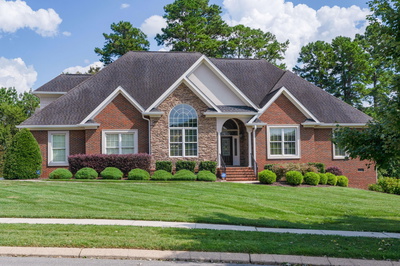 9363 Windrose Circle