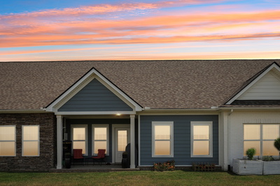 2040 Westburn Pvt Ln