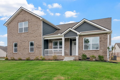 1250 Elizabeth Lane