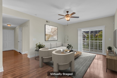 8121 Lenox Creekside Dr