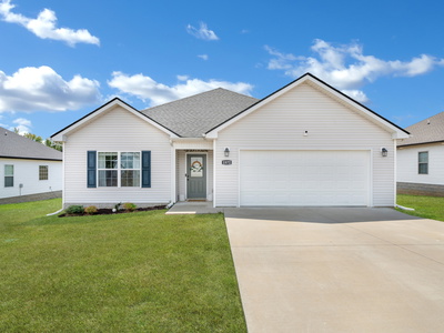 1572 Variance Dr