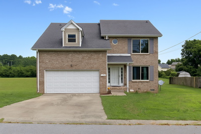 1221 Shorehaven Dr