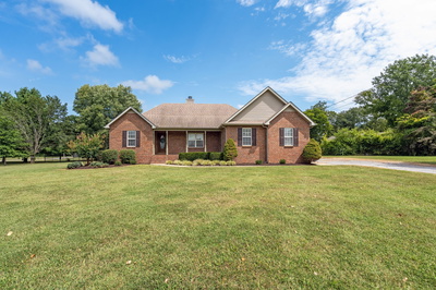 117 Altoga Ct