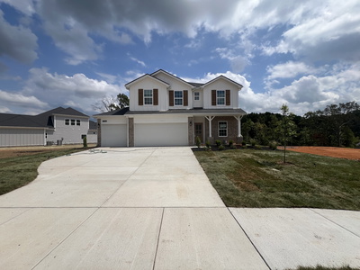 7256 Fairlawn Dr