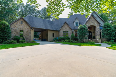 205 Nature Ridge Rd