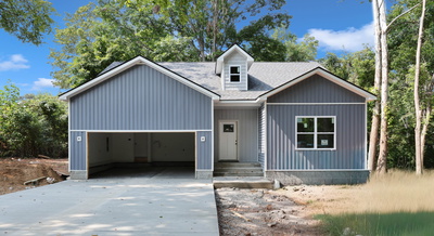 704 Eva Dr