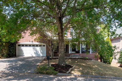 1259 Wheatley Forest Dr