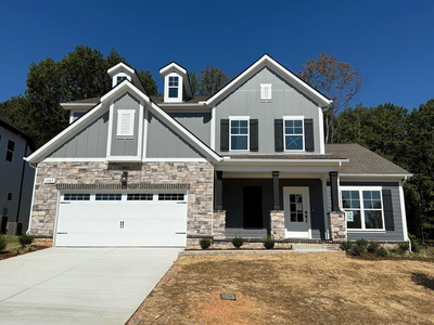 7267 Fairlawn Drive
