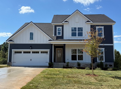 7337 Dutch River Circle