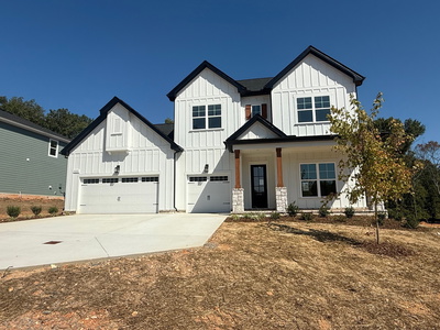 7253 Fairlawn Drive