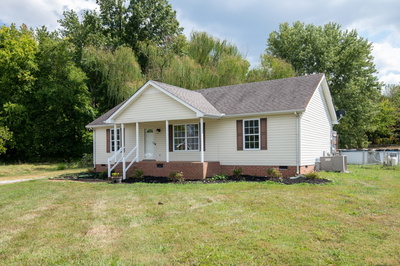 118 Sharon Dr
