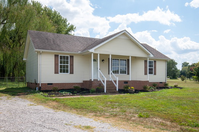 118 Sharon Dr