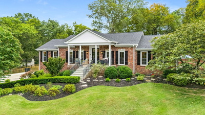 1203 Perkins Ln