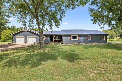 140 Cane Creek Rd