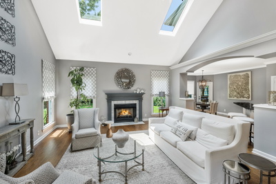 513 Barrington Dr