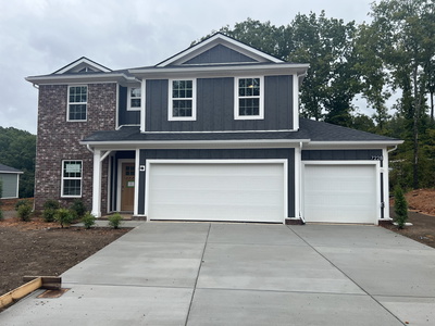 7228 Fairlawn Dr