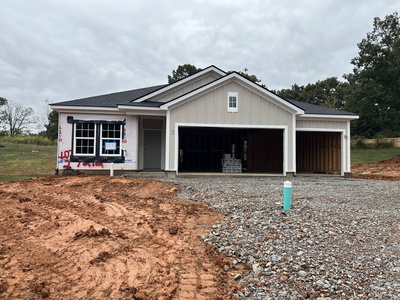 7212 Fairlawn Dr