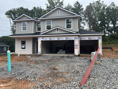 7224 Fairlawn Dr