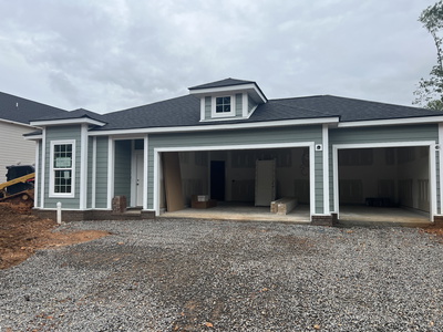 7232 Fairlawn Dr