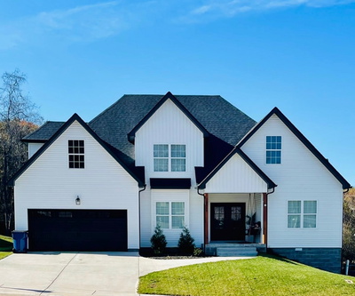1388 Sussex Dr