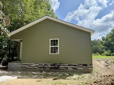 127A Freeman St