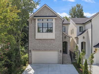 599 American Rd
