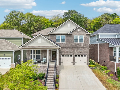 1073 Pebble Run Rd